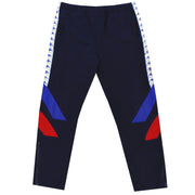 1992-95 Barcelona Kappa Trainingshose L