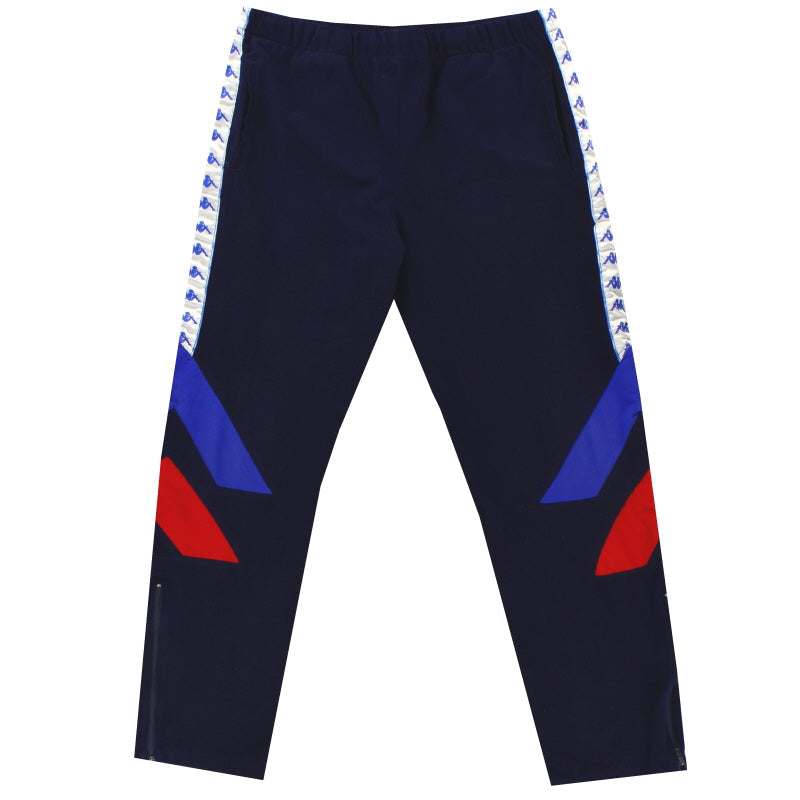 1992-95 Barcelona Kappa Trainingshose L