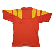 1992/94 Spanien Heimtrikot (L) Adidas