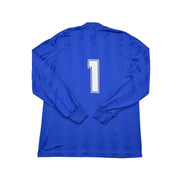 1992/94 Le Coq #1 Langarm-Trikot (L)