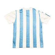 1993 Argentinien Heimtrikot (M) Adidas