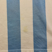 1993 Argentinien Heimtrikot (M) Adidas