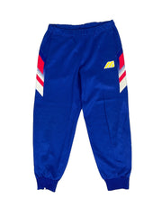 1993/94 Yokohama Marinos Trainingshose (XL) Mizuno