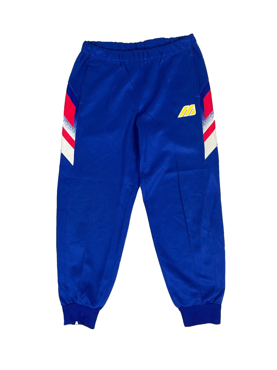 1993/94 Yokohama Marinos Trainingshose (XL) Mizuno