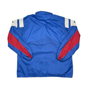 1993/95 Bayern München Trainingsjacke (L) Adidas