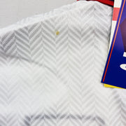 1993/95 England *BNWT* Heimtrikot (XL) Umbro