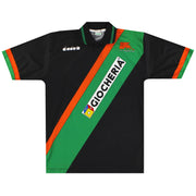 1994-95 Venezia Diadora Heimtrikot *Neuwertig* L