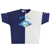1994-95 Tottenham Umbro Trainingsshirt XL