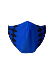 1994 Argentinien wiederverwendbare Gesichtsmaske