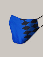 1994 Argentinien wiederverwendbare Gesichtsmaske