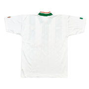 1994 Irland Auswärtstrikot (M) Adidas