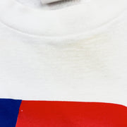 1994 USA Fußball-WM Washington DC T-Shirt (S) OM