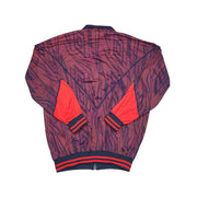1994/95 Ajax Trainingsjacke (L) Umbro