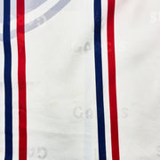 1994/95 Atlante Auswärtstrikot (L) Garcis