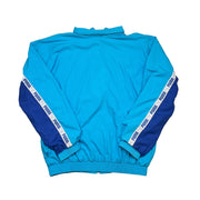 1994/95 Espanyol Kompletter Trainingsanzug (M) Puma