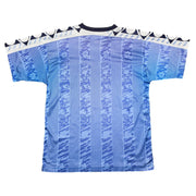 1994/95 Padova Trainingsshirt (S) Diadora