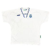 1994/95 Teneriffa Heimtrikot (L) Puma