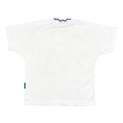 1994/95 Teneriffa Heimtrikot (L) Puma
