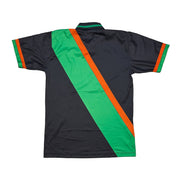 1994/95 Venezia Heimtrikot (L) Diadora
