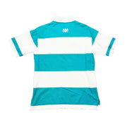 1994/96 Santos Laguna Polohemd (M) ABA Sport