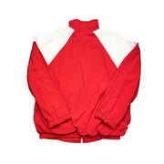 1994/96 Sevilla Trainingsjacke (L) Umbro