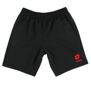 1995-96 AC Milan Lotto Training Shorts XL