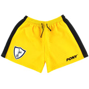 1995-97 Tottenham Torwart Shorts Shorts *Neuwertig* Jungen M