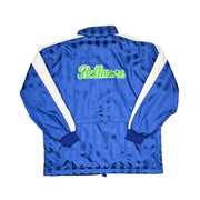 1995/96 Shonan Bellmare Puma Regenjacke (S/M)