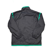 1995/96 Werder Bremen Regenjacke (L) Puma