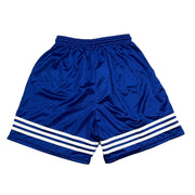 1995/97 FC Bayern München *BNWT* Heim Shorts (XL) Adidas