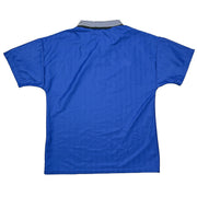 1995/97 Everton Heimtrikot (M) Umbro