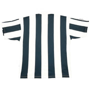 1995/97 Newcastle United Heimtrikot (L) Adidas