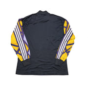 1995/97 Terminator Torwart-Trikot (S) Adidas
