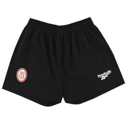 1996-97 Liverpool Reebok Trainingsshorts M
