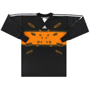 1996-98 adidas Torwarttrikot M