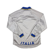 1996 Italien TW Trikot (M) Nike