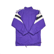 1996/97 Anderlecht Bankwärmer (M) Adidas