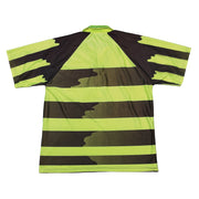 1996/97 Celtic Auswärtstrikot (M) Umbro