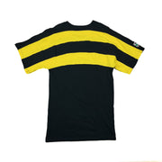 1996/97 Columbus Crew T-Shirt (M) Adidas
