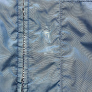 1996/97 Italien Bench Coat (XXL) Nike
