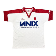 1996/97 Tecos FC Auswärtstrikot (XL) ABA Sport
