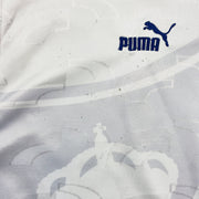 1996/97 Teneriffa Heimtrikot (L) Puma