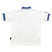 1996/97 Teneriffa Heimtrikot (L) Puma