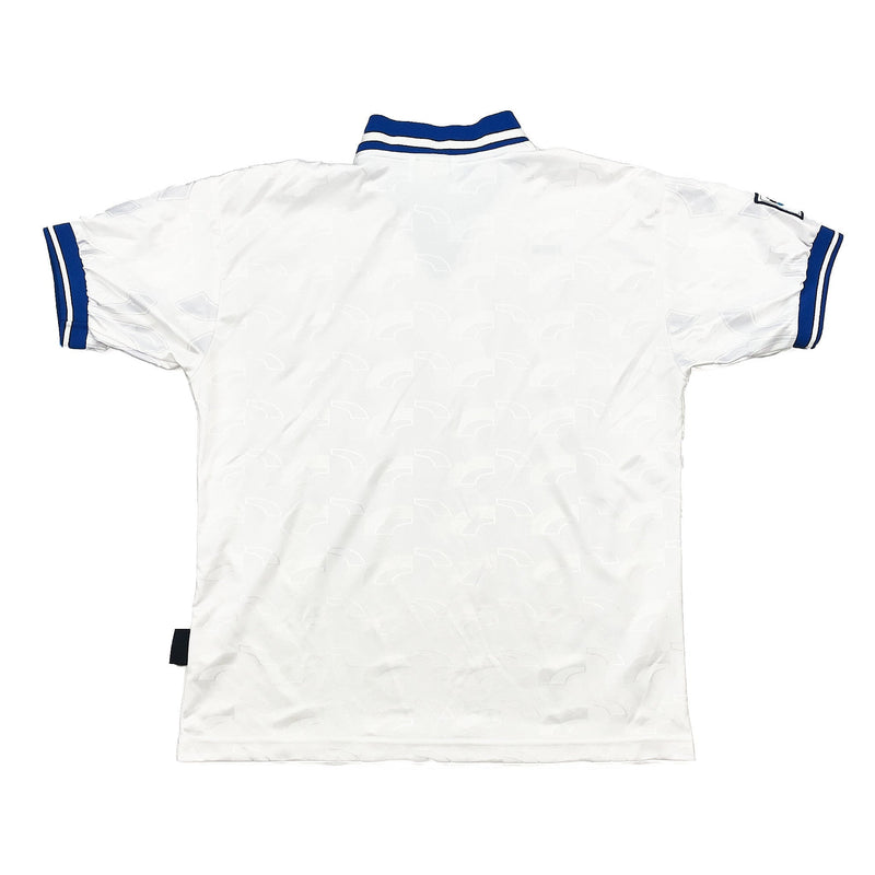 1996/97 Tenerife Home Shirt (L) Puma