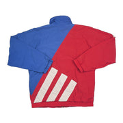 1996/98 Bayern München Trainingsjacke (M) Adidas