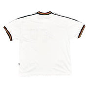 1996/98 Deutschland Heimtrikot (XXL) Adidas