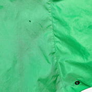 1996/98 Mönchengladbach Windbreaker Jacke (XL) Reebok