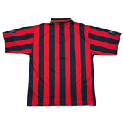 1996/98 Watford Auswärtstrikot (XL) Mizuno
