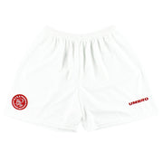 1997-98 Ajax Umbro Heimshorts L