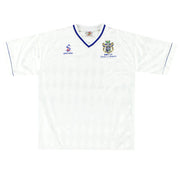 1997-98 Bury Super League 'Champions' Heimtrikot *Neuwertig* L